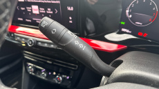 Vauxhall Mokka 1.2 Turbo 100 SRi Premium 5dr Petrol Hatchback